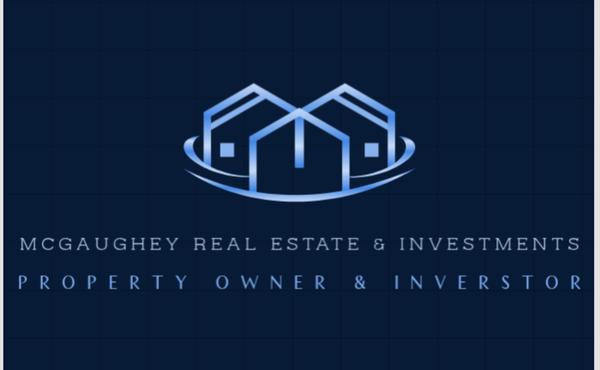 Mcgaughey Real Estate & Investments