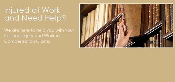 Law Office of Paul G Lalonde