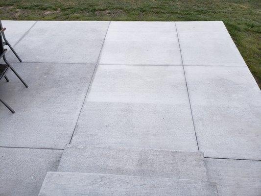 Holsbeke Construction