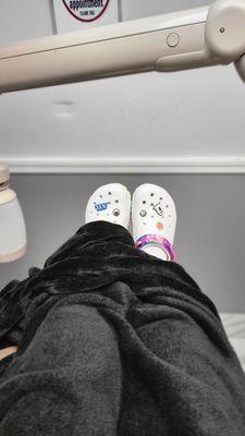 Orlando Dental Group