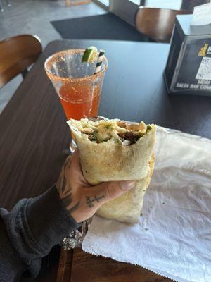 Metztli Sports Bar & Taqueria