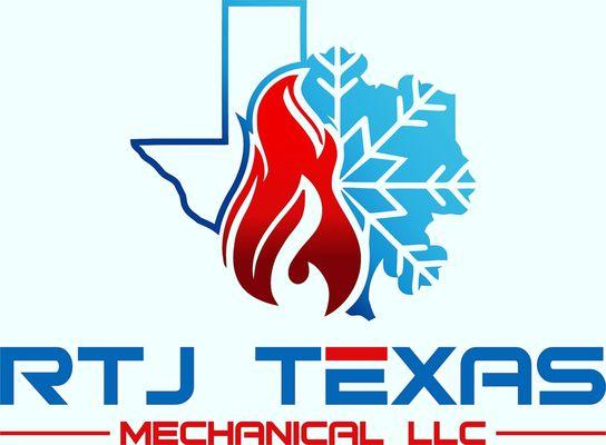 Rtj Texas Mechanical