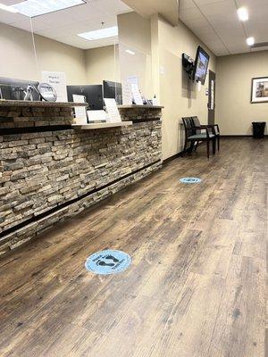 Piedmont Orthopedics