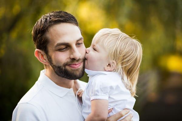 Amanda Alexander Photography