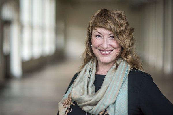 FLOCK and RALLY Integrated Communications for a Brave New South