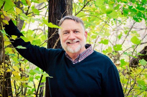 John W Adams, DDS, PA