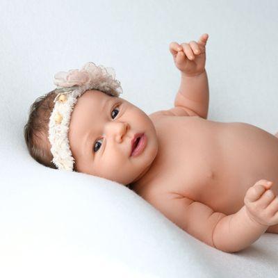 Irina Dream Photography