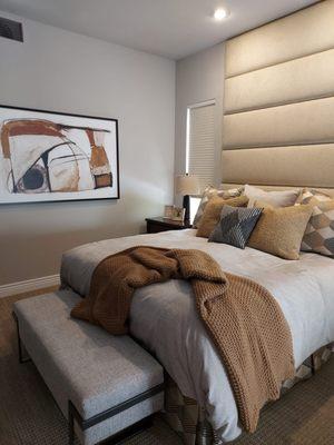 Margo Hazlett Designs