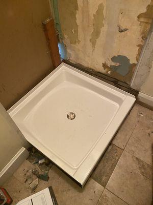 Gambill’s Repair And Handyman Service