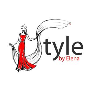 Style by Elena