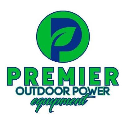 Premier Outdoor Power Equipment