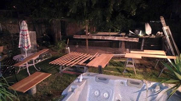 Lemi-Duit Property Maintenance