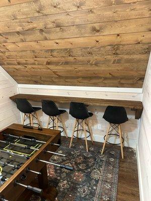 Davis Multi-Service Contracting