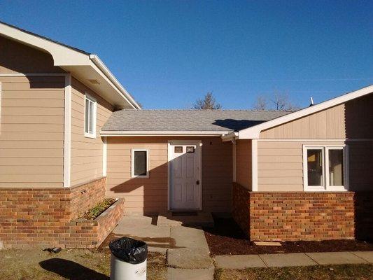 Plainz Painting Services