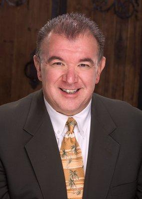 Dave Sawicki VP Mortgage Lending -Renovation Specialist