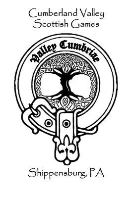 Cumberland Valley Rail Trail