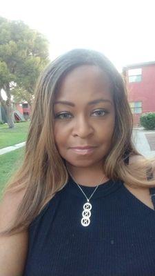 Legal Aid Center of Southern Nevada