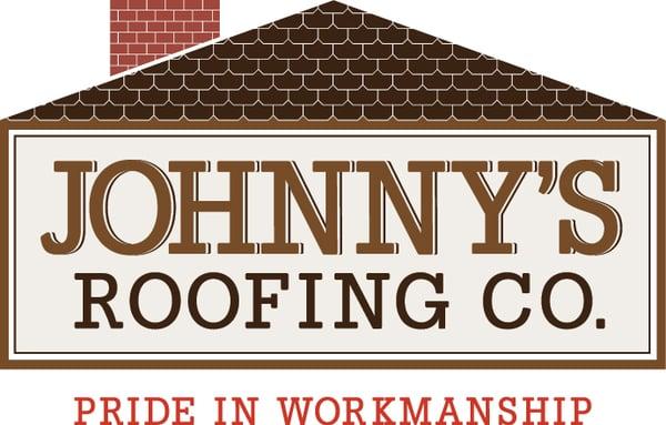 Johnny's Roofing Co