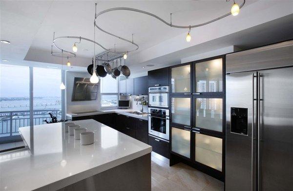 Creative Art & Design