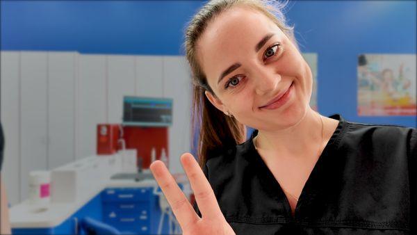 Diamond Braces Orthodontist: Braces & Invisalign