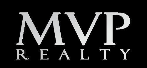 Michael A Volkernick - Right Choice Realty ERA powered