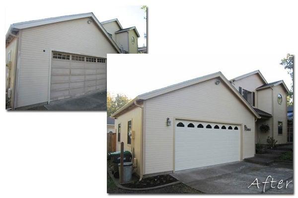 Redefine Painting and Design