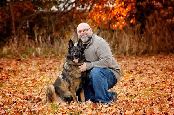 Cedar Heights Pet Clinic