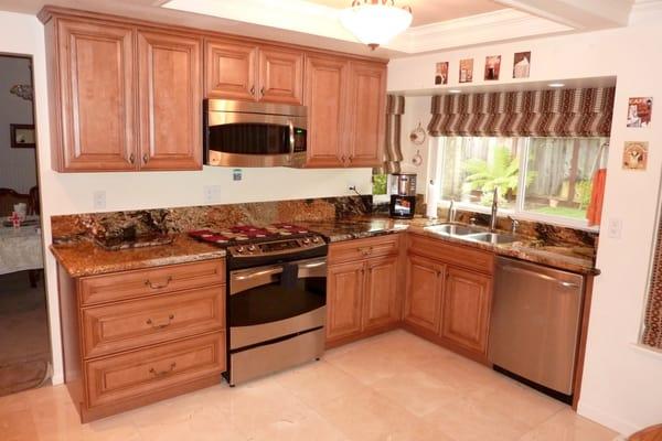 Clean Start Painting & Home Improvement