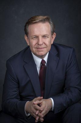 Child & Jackson Personal Injury Lawyers