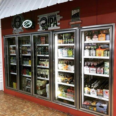 Miller's Produce