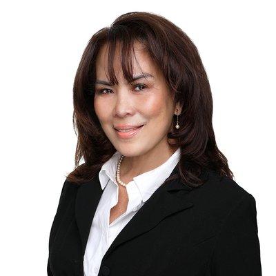 Helen Profeta - Realty Executives Dillon