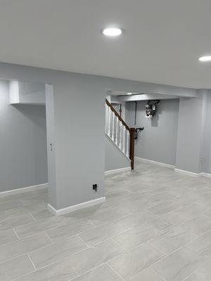 Cruz & Son’s Construction