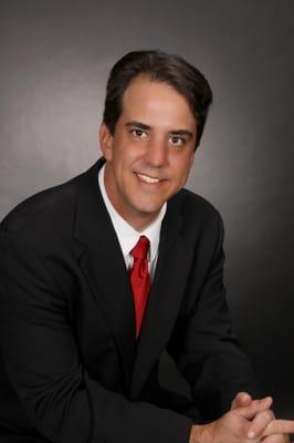 Paul Phillips Realtor