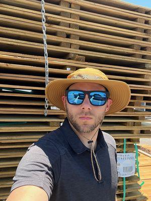 Gilbert & Sons Fencing and Concrete Works