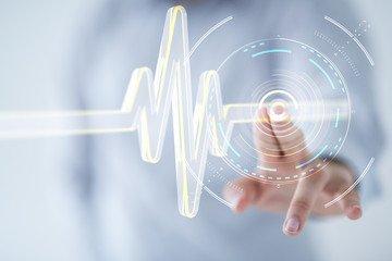 Medical Device / ISO 13485