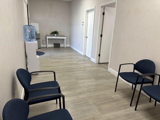 Expert Accountant Services