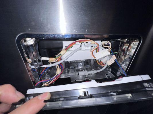 Appliance Repair Cowboys