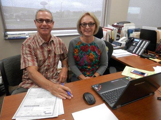 Watseka Ford-Lincoln
