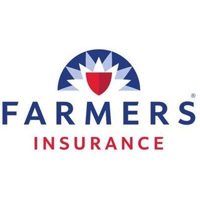Farmers Insurance - Matt Honeycutt