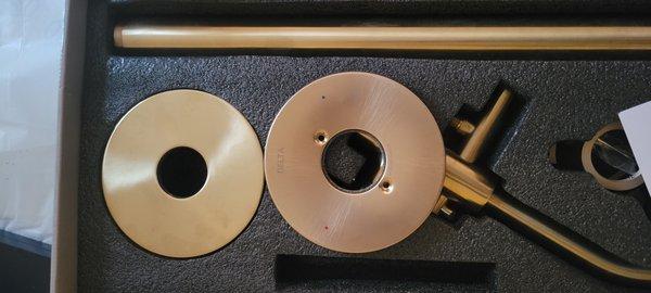 AllTrades Repair and Maintenance