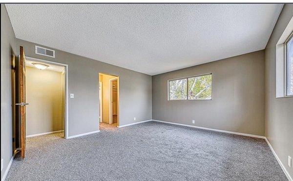 Apple Painting & Drywall