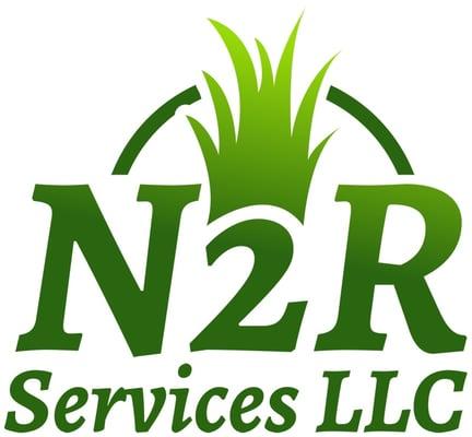 N2R Services