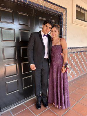 Miss Coco's Alterations