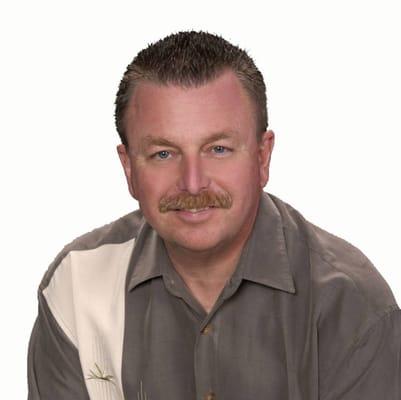 Jon Hall - Keller Williams Realty