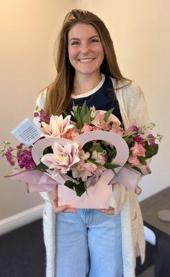 Thomas Ripley Flowers