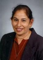 Outstanding Agents Outstanding Results.