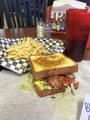 Golinda Country Store
