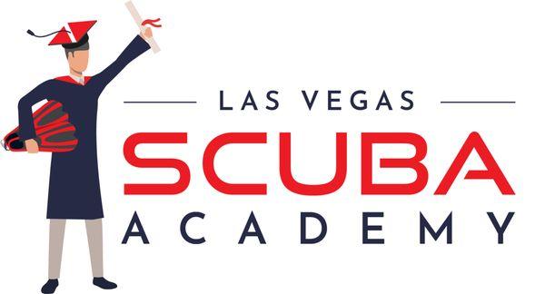 Las Vegas Scuba Academy