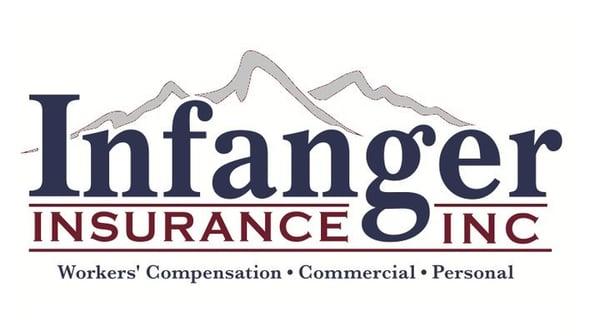 Infanger Insurance