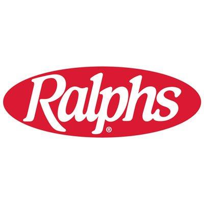 Ralphs - E Washington Blvd